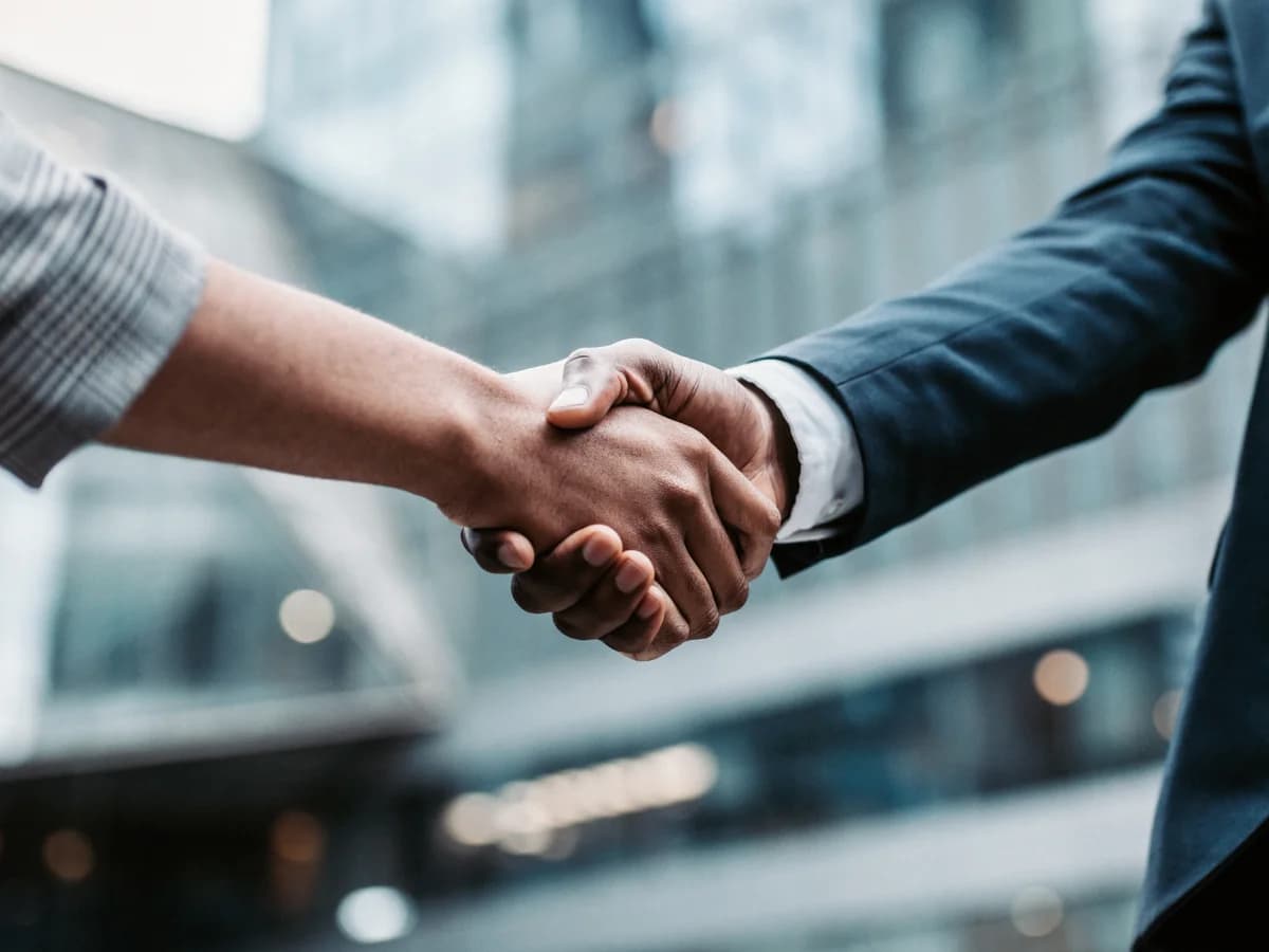 Partnership con GECON S.r.l.