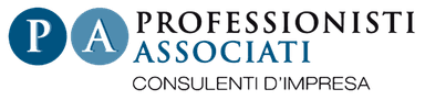 Studio PA Professionisti Associati